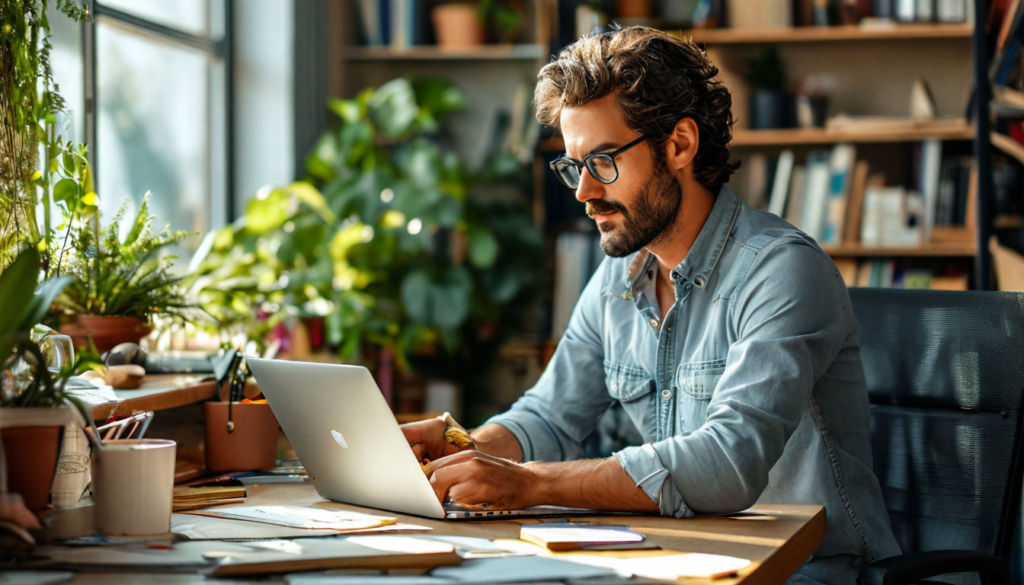    Секреты_успешных_объявлений_без_бюджета