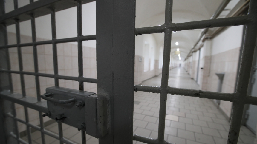    Фото: ИЗВЕСТИЯ/Алексей Майшев