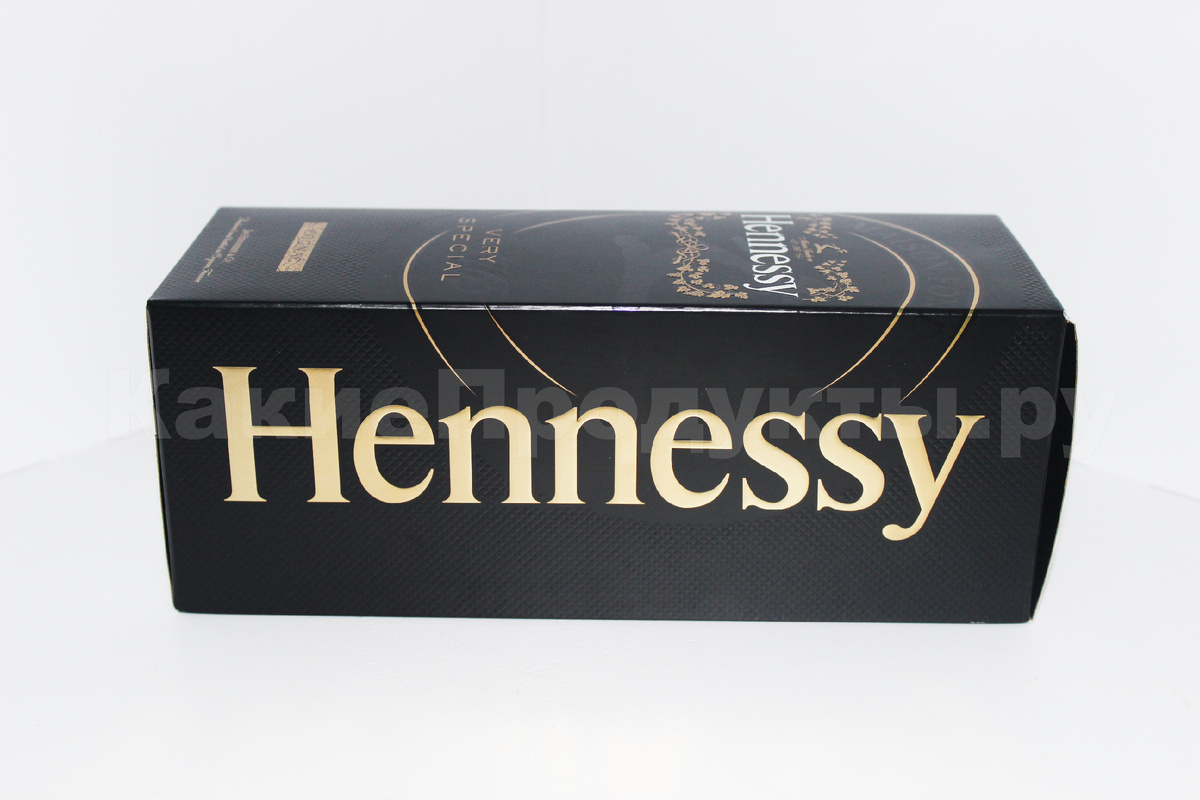 Авторское фото редакции "КакиеПродукты"
