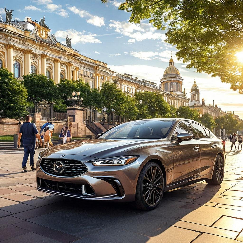 Масло  стареет, и менять его следует регулярно.