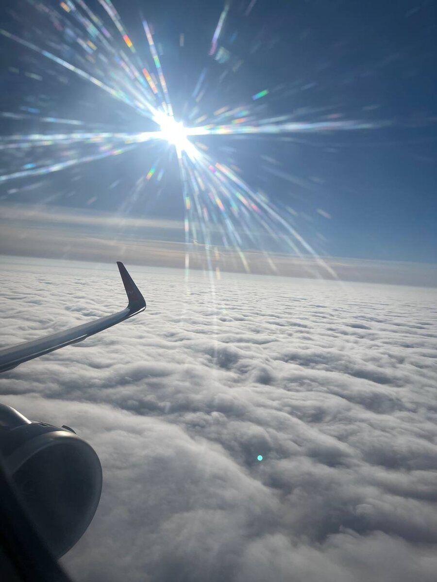 Шаблоны и правила переписки в мессенджерах и почте