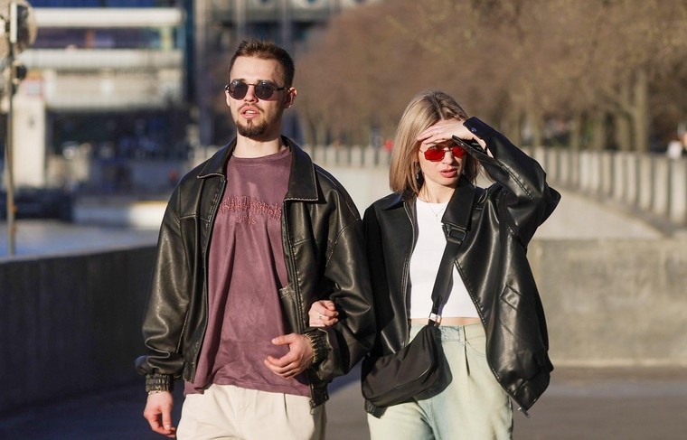    Наталья Шатохина/NEWS.ru