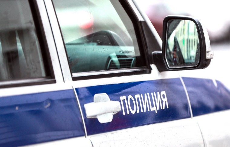    Сергей Булкин/NEWS.ru