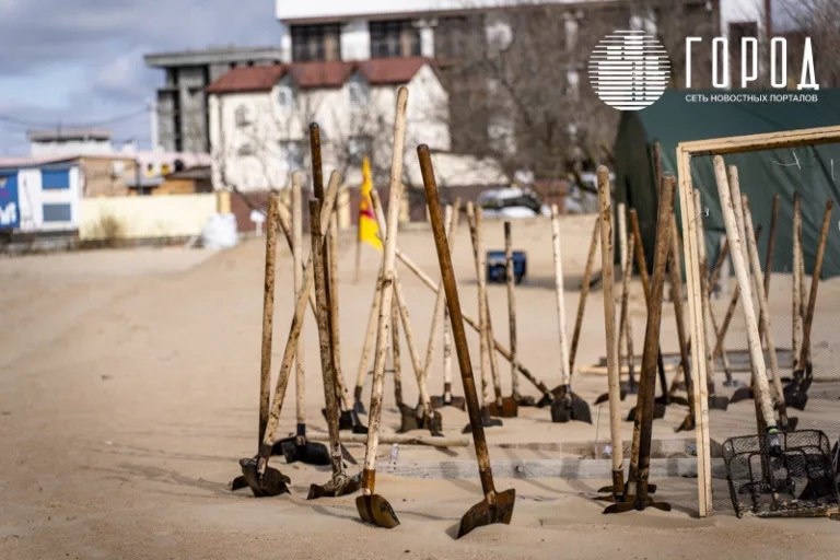 Фото: krd.gorod.space