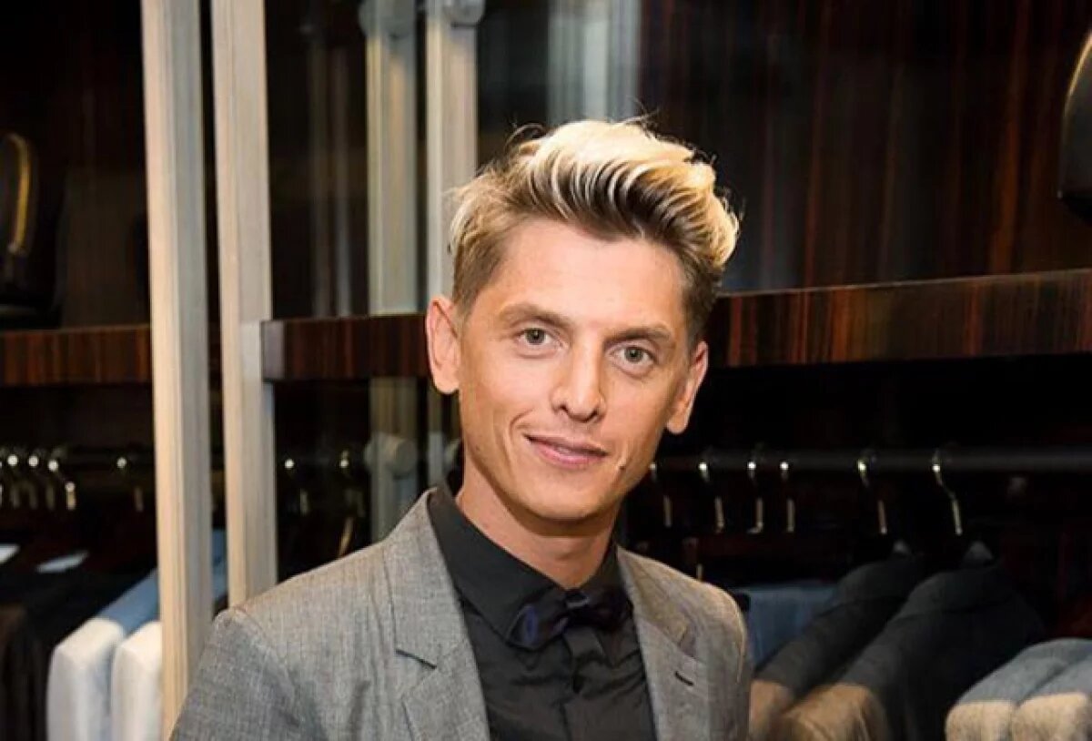    Стилист Лисовец: соцсети скрывают реальность за фильтрами и похожими лицами