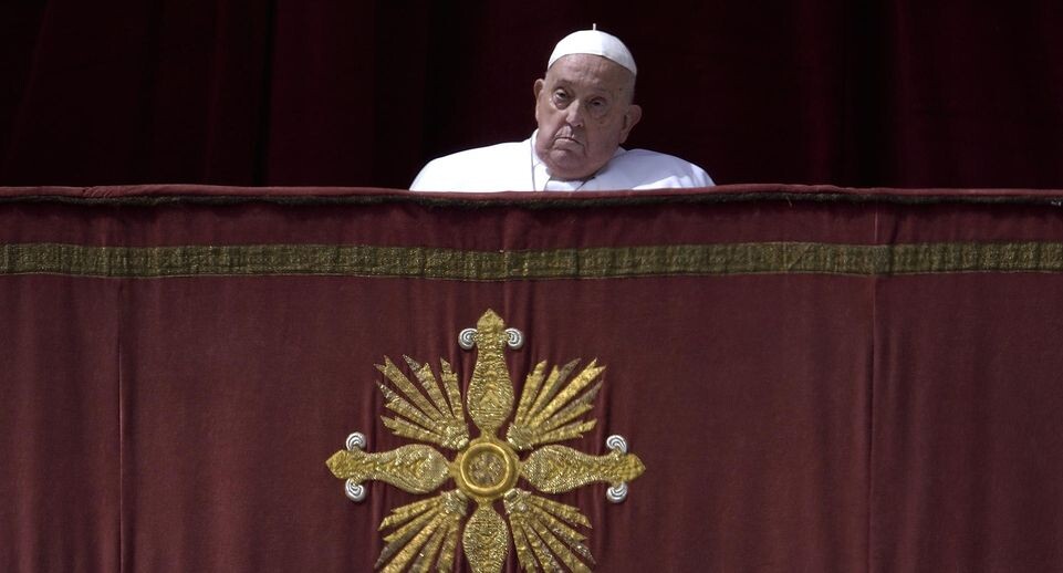    Stefano Spaziani / www.globallookpress.com