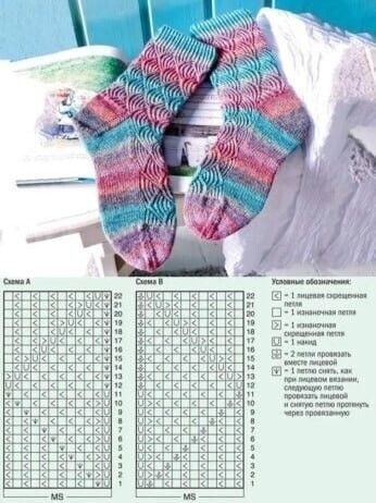 Фото из интернета