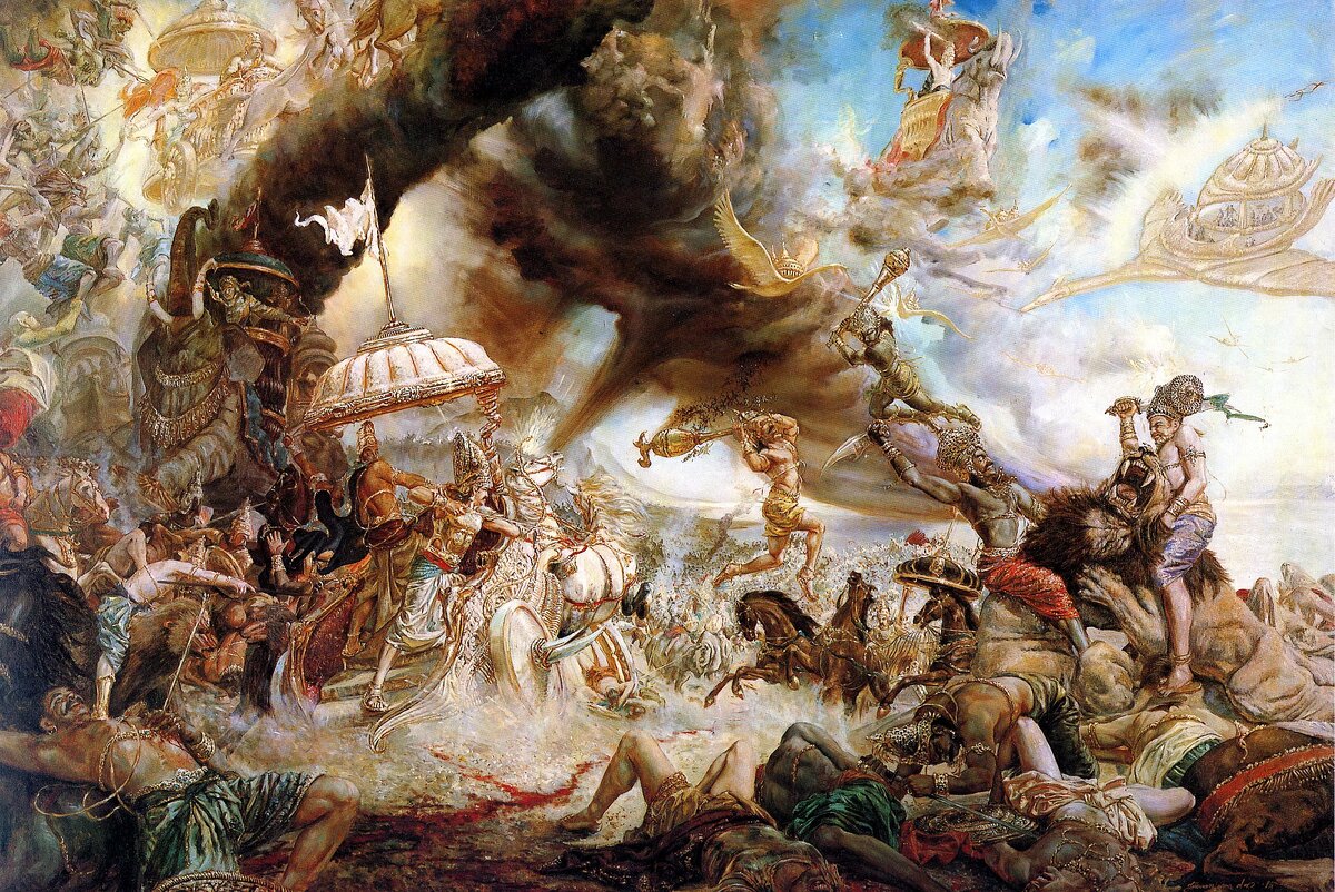 Картинка с ресурса Яндекс