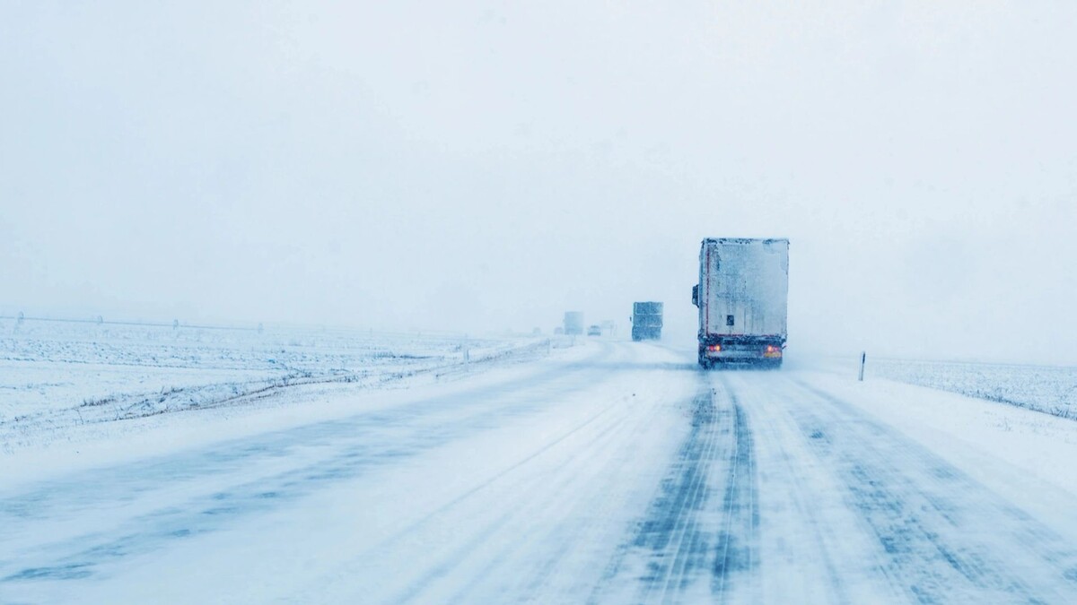    Фото: Bits And Splits/Shutterstock/Fotodom