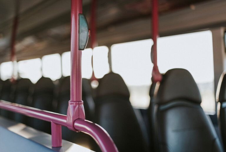    Фото: freepik.com/rawpixel.com Ксения Евдокимова