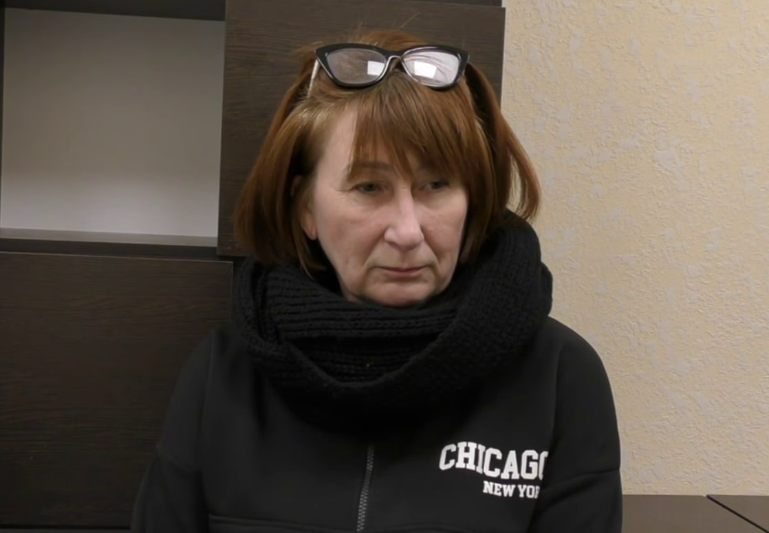     / Источник: Кадр из видео