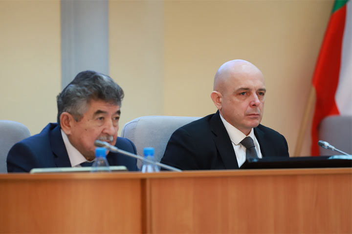 Фото:vskhakasia.ru
