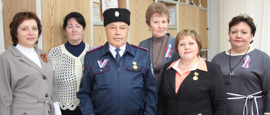    Фото автора Любовь Воротынцева