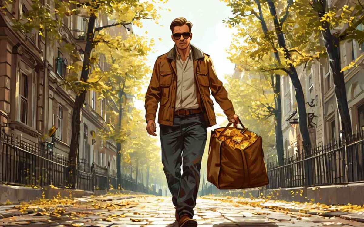    Савеловский суд обязал Владислава Бакальчука выплатить Татьяне Ким 217 млн рублей Иллюстрация: нейросеть «Шедеврум»