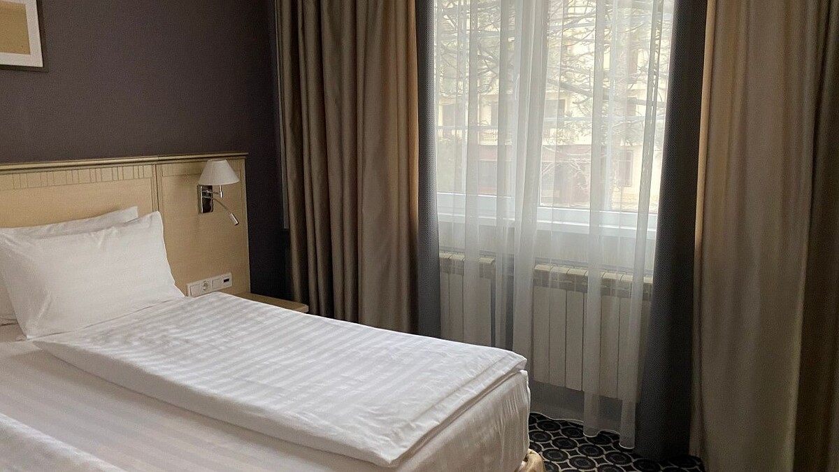    Фото: телеканал «Краснодар»