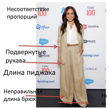 Из интернета.