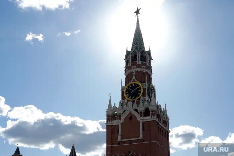 С первых дней Великой Отечественной войны пермские власти вели активную переписку с Кремлем. Фото: Вячеслав Немышев © URA.RU