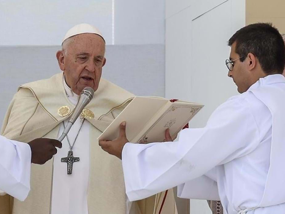 Фото: Miguel A. Lopes / Getty Images
