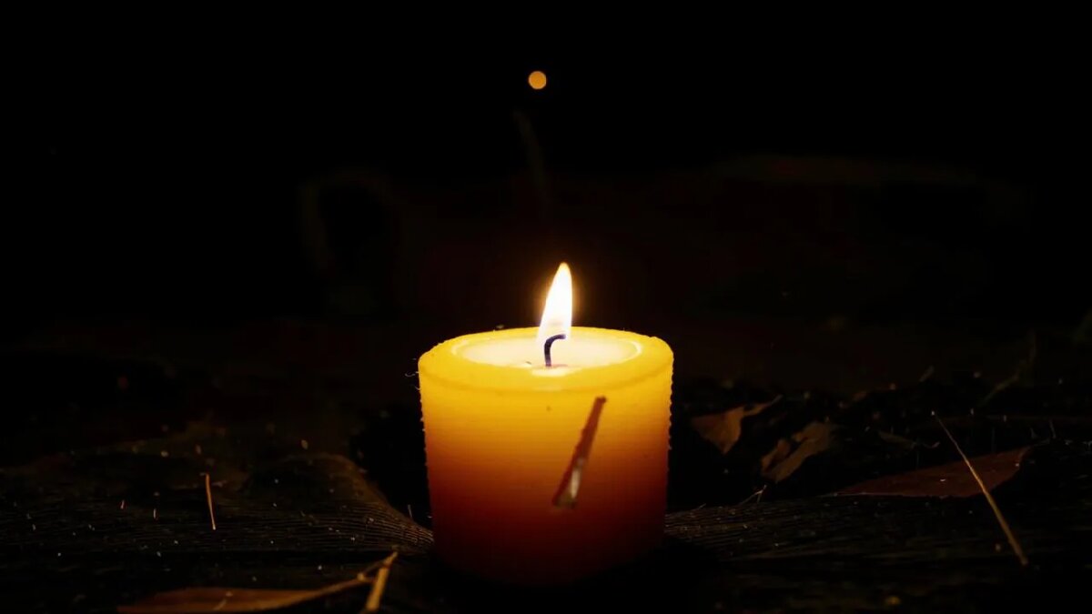    Сгенерировано ИИ