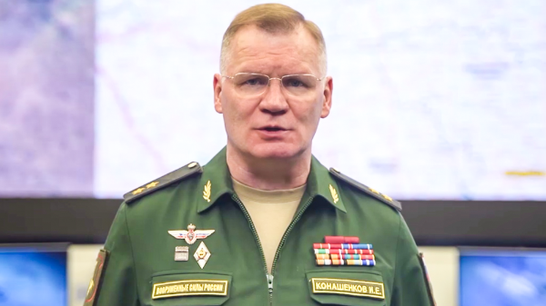     Фото: Кадр из видео   
 Текст: Вера Басилая