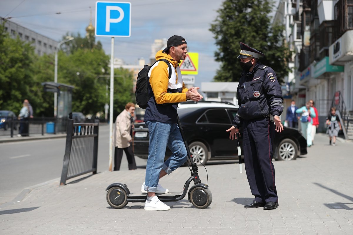 фото https://icdn.lenta.ru/