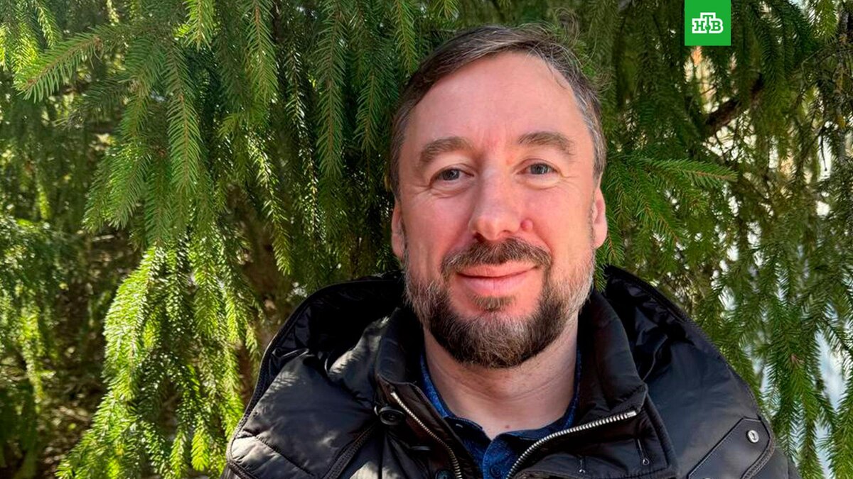    Фото: WBakalchuk / t.me