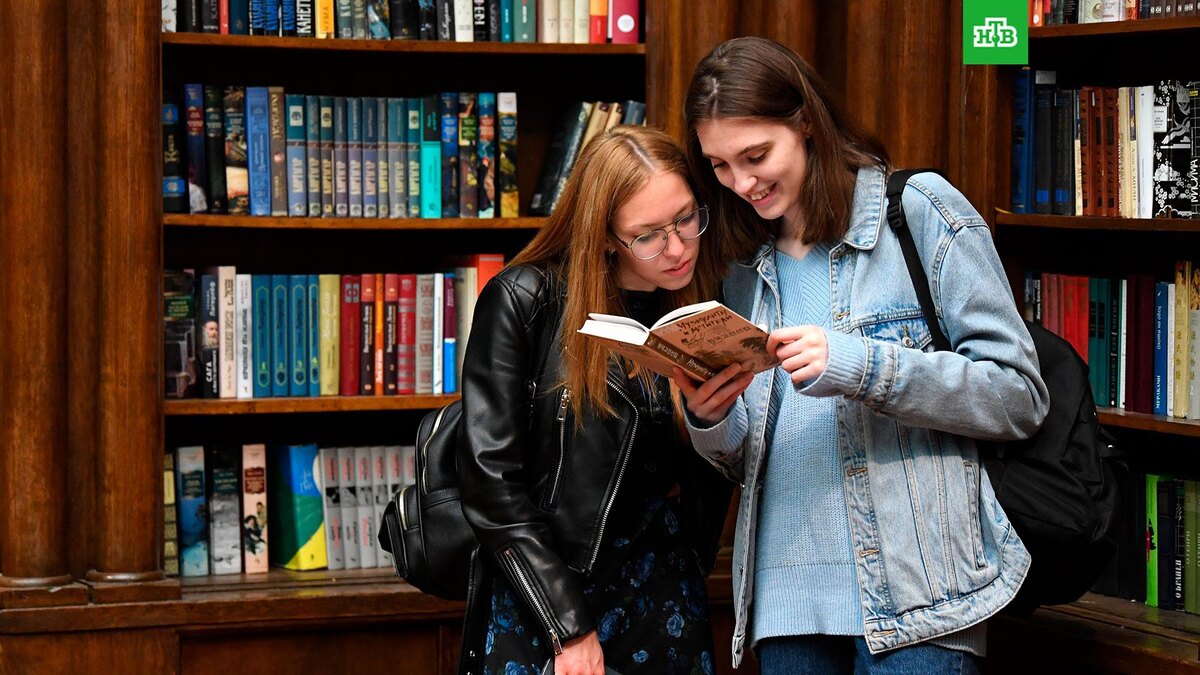    Фото: РИА Новости © 2025, Сергей Пятаков