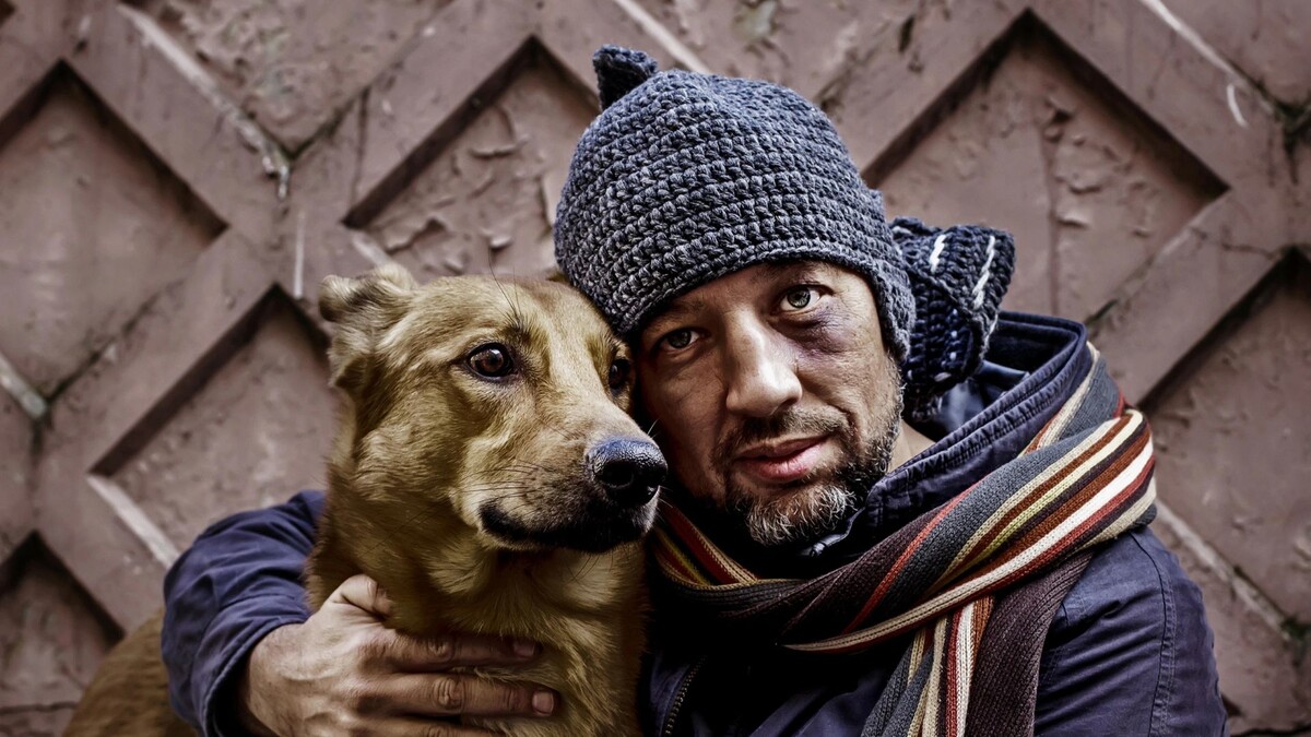    Фото: Smolina Marianna/Shutterstock/Fotodom