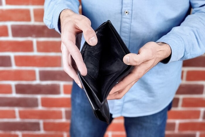    Фото: cnews.ru Георгий