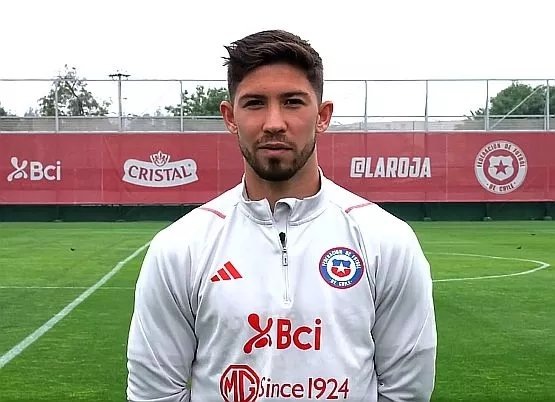    ФК «Спартак», последние новости. Главное, что случилось за 21 апреля 2025 года Фото #1