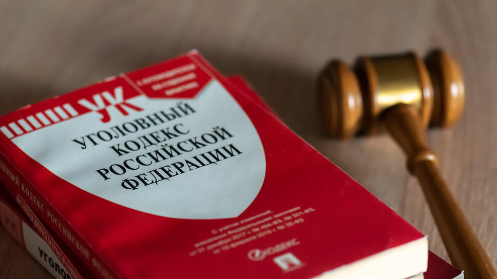 Фото: Олег Харсеев / Коммерсантъ