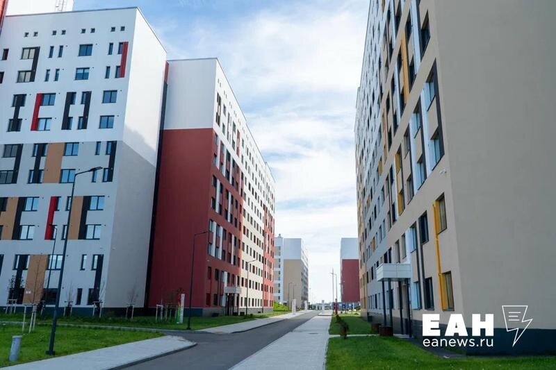    ЕАН / Архивное фото