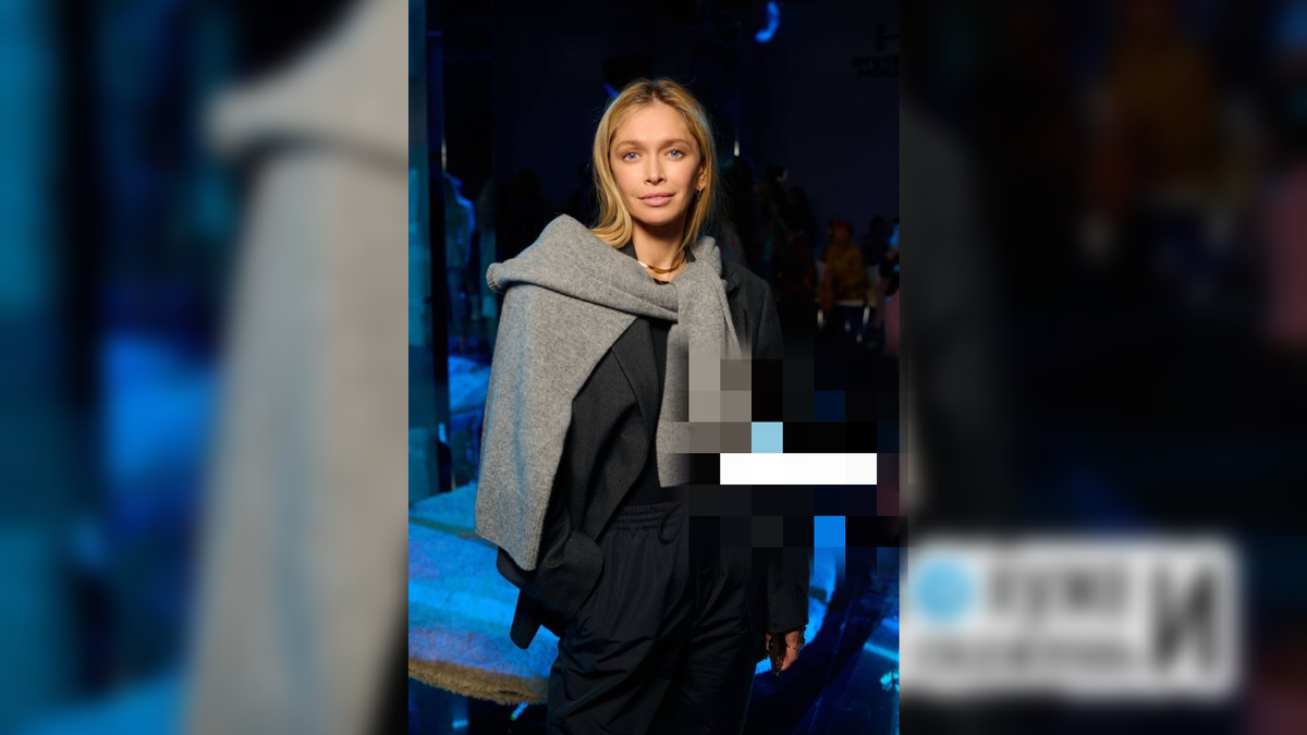 Автор: В. Панченко