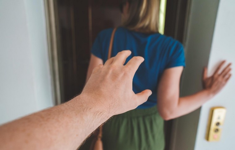    Shutterstock/FOTODOM