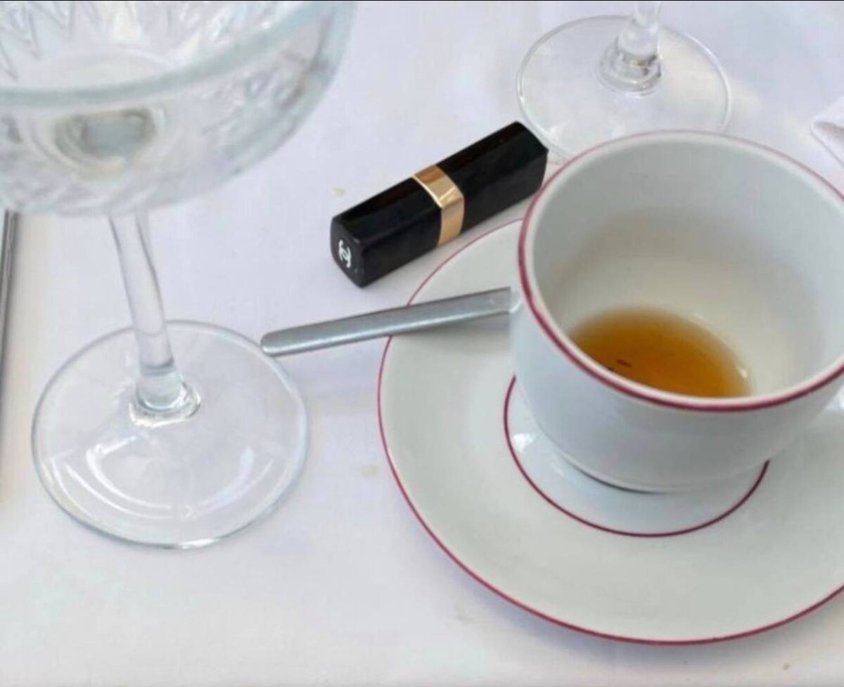 скрипты прощания для разных форматов