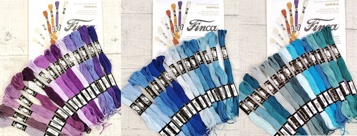 10-000-11 Сливовый мохито, 10.000.13 Морской бриз, 10.000.14 Голубая лагуна