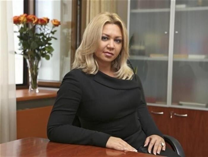    ФОТО: Архив «ВН»