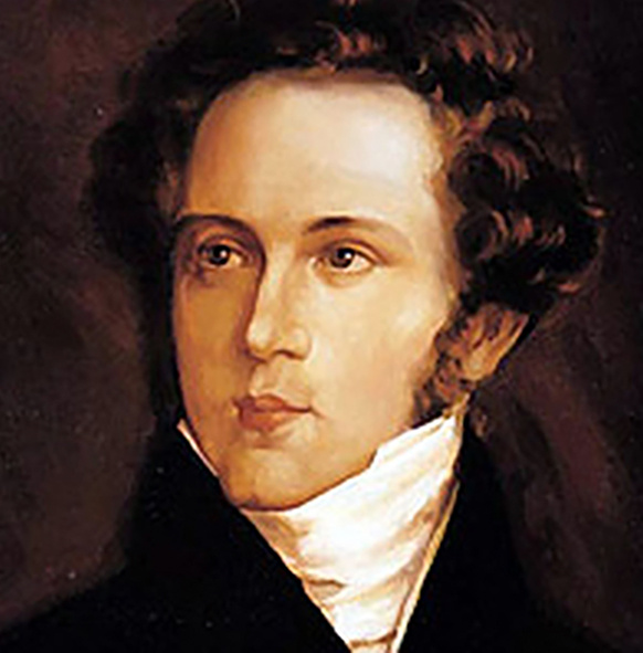 (Винченцо Сальваторе Кармело Франческо Беллини)