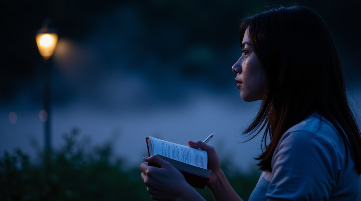 
Астролог Елена Акимова