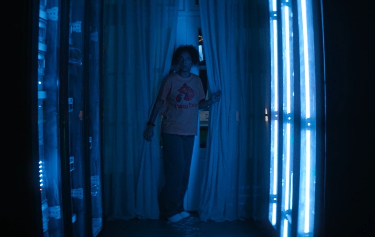    Фото: скриншот из сериала «Черное зеркало»