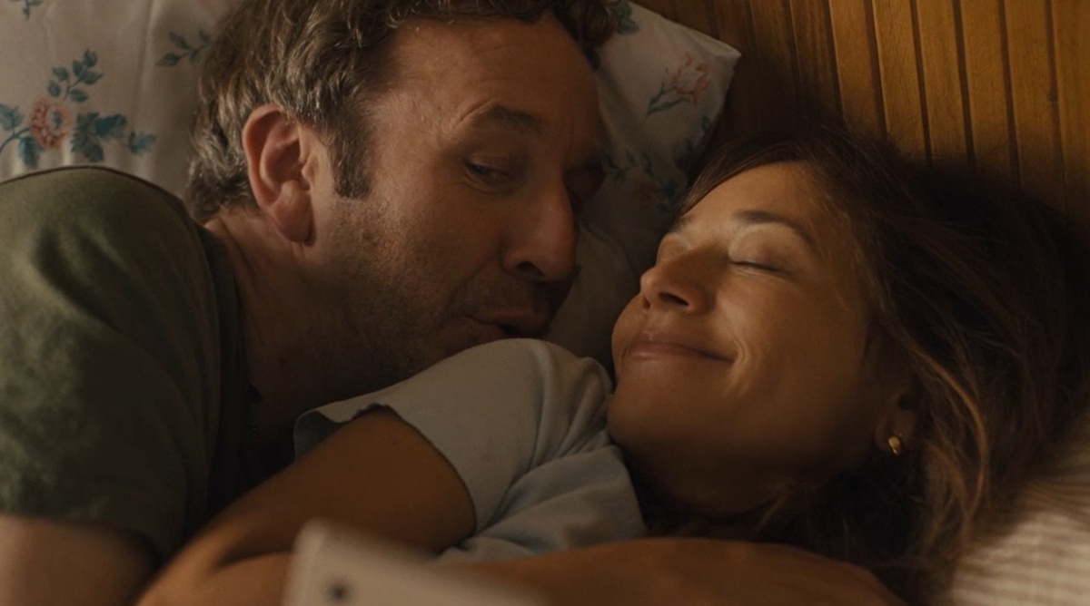    Фото: скриншот из сериала «Черное зеркало»