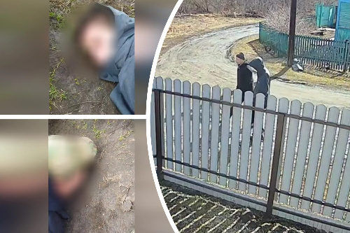    Фото: МВД по НСО