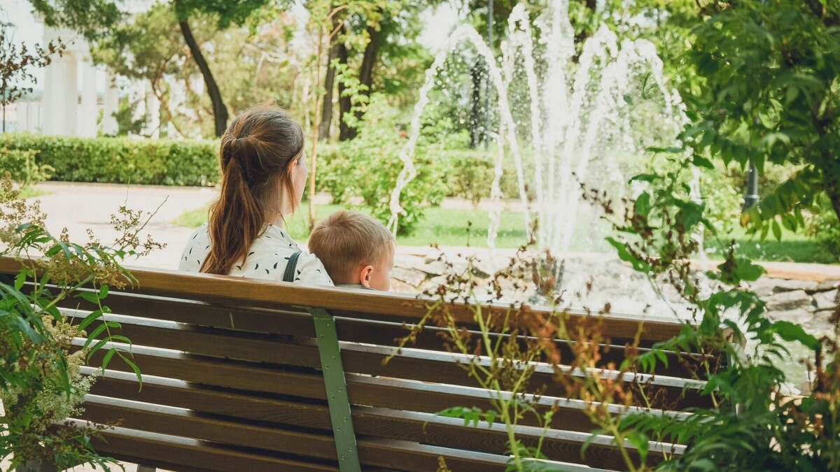     Источник: novostivolgograda.ru