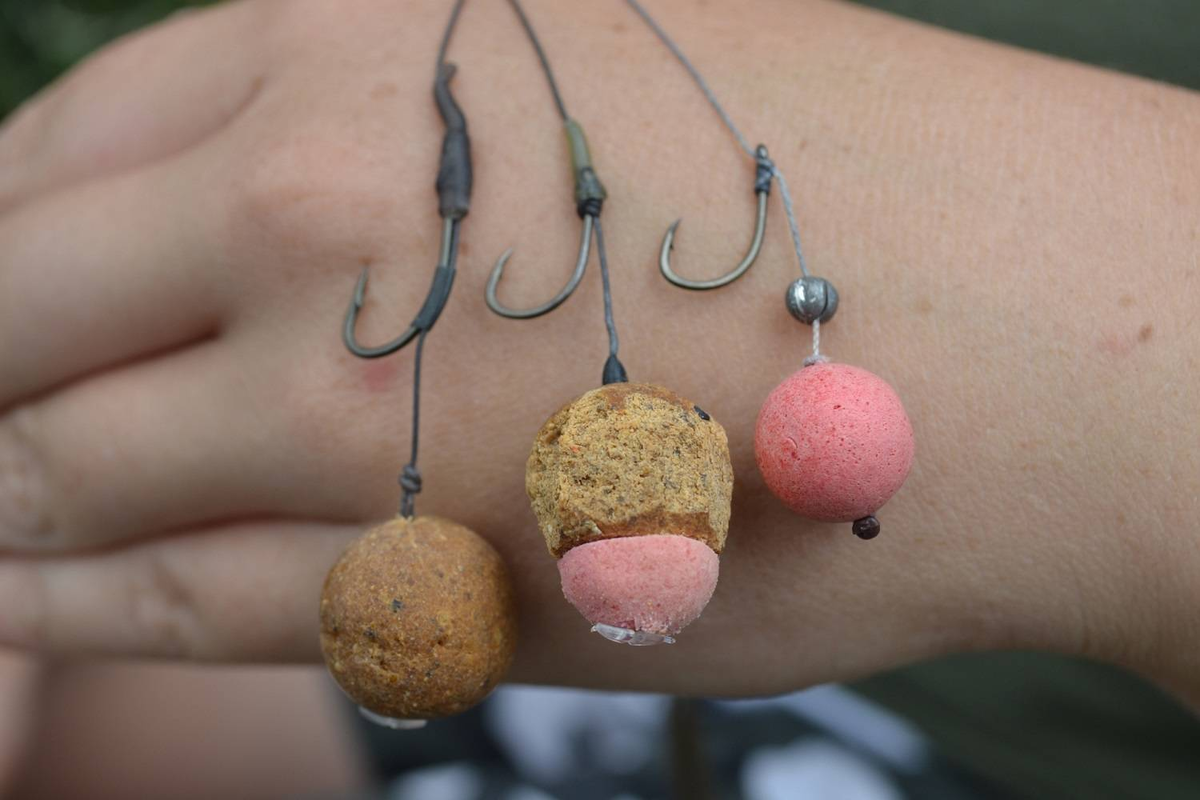 Фото с сайта: https://gruzarf.ru/wp-content/uploads/5/a/5/5a5dcdf5a23f778f31f07a461a4aa6fe.jpeg