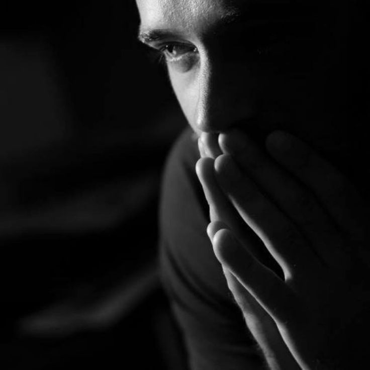 Фото Яндекс картинки.