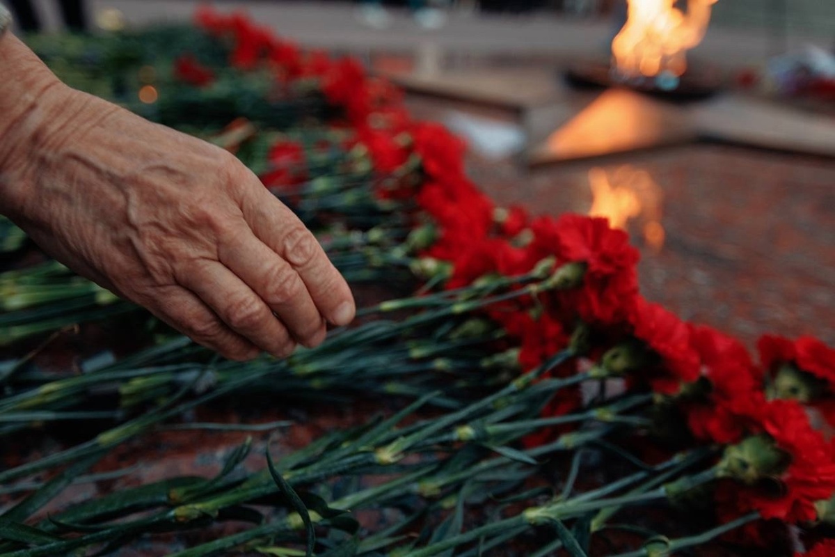 Фото: телеграм-канал Василия Анохина