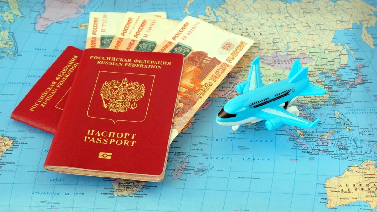    Фото: Alisusha/Shutterstock/Fotodom