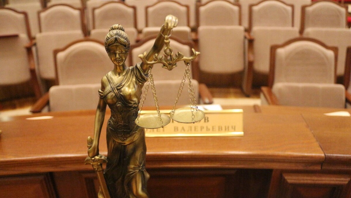     Источник: 1MI