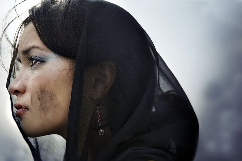 Из открытого доступа