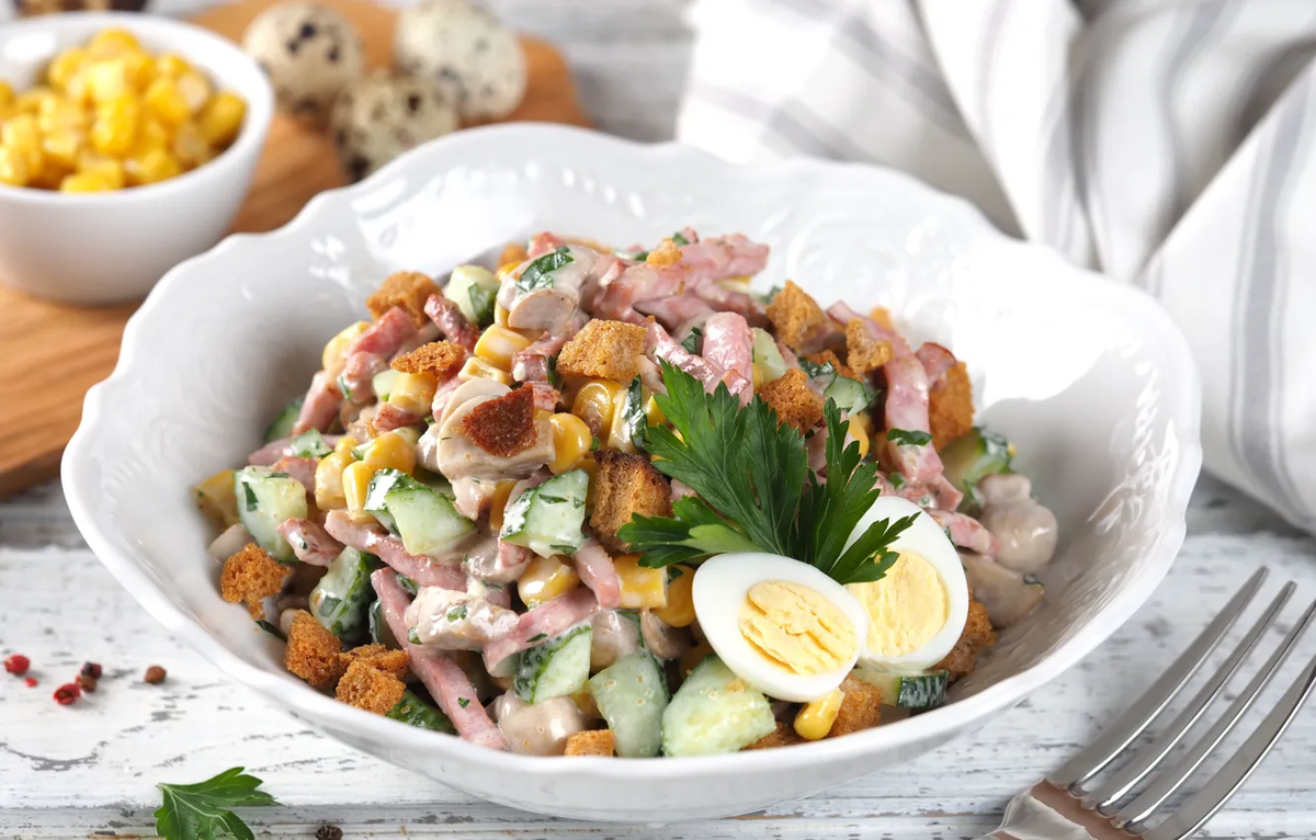 Фото: Kvitochka / GoodFon.ru